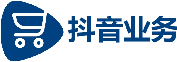 dy举报24小时下单平台,KS24小时秒单业务网平台,牛仔秒赞秒评大师